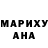 Первитин винт LaikaLycanthrope