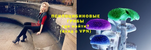 мяу мяу кристалл Арсеньев