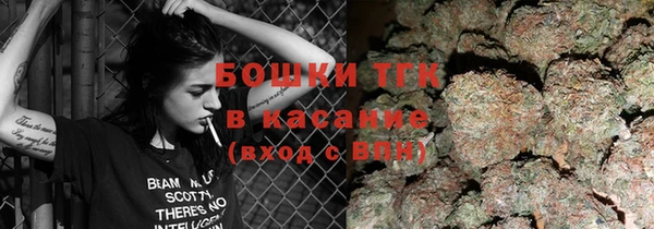 мяу мяу кристалл Арсеньев