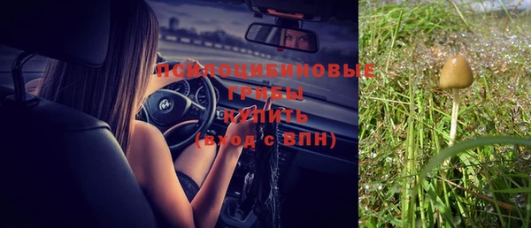 мяу мяу кристалл Арсеньев