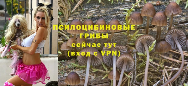 мяу мяу кристалл Арсеньев